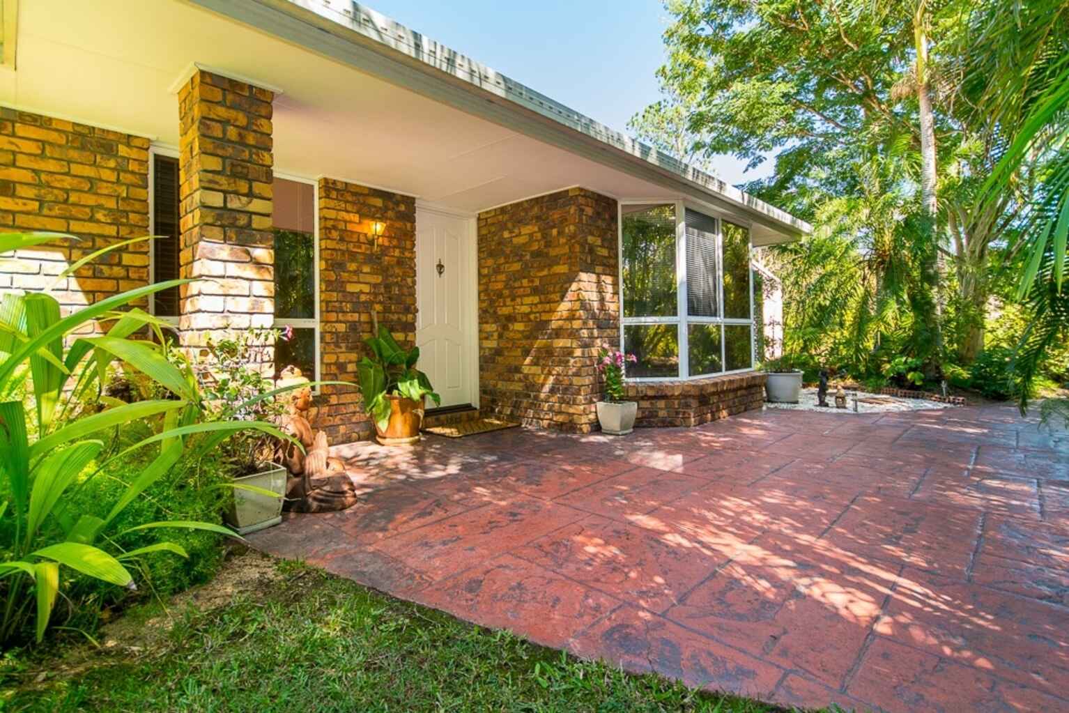 65-67 Logrunner Drive Upper Caboolture 65-67 Logrunner Drive Upper Caboolture