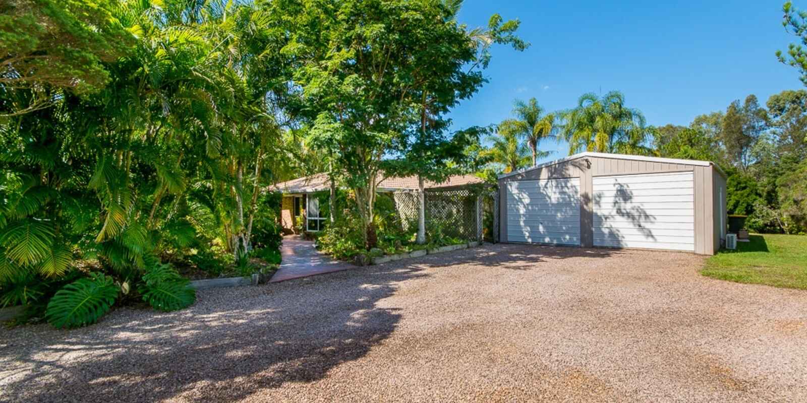 65-67 Logrunner Drive Upper Caboolture 65-67 Logrunner Drive Upper Caboolture