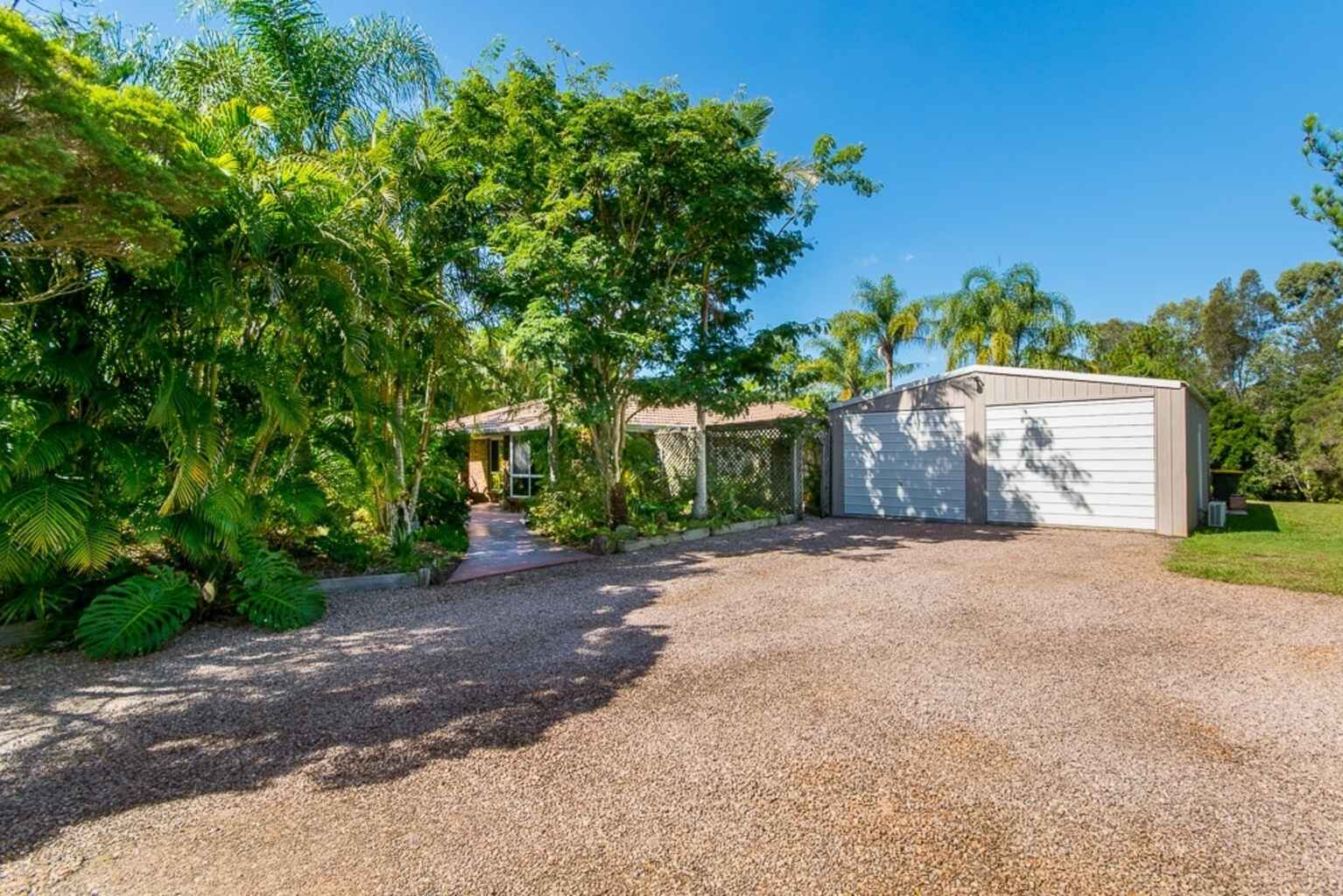 65-67 Logrunner Drive Upper Caboolture 65-67 Logrunner Drive Upper Caboolture