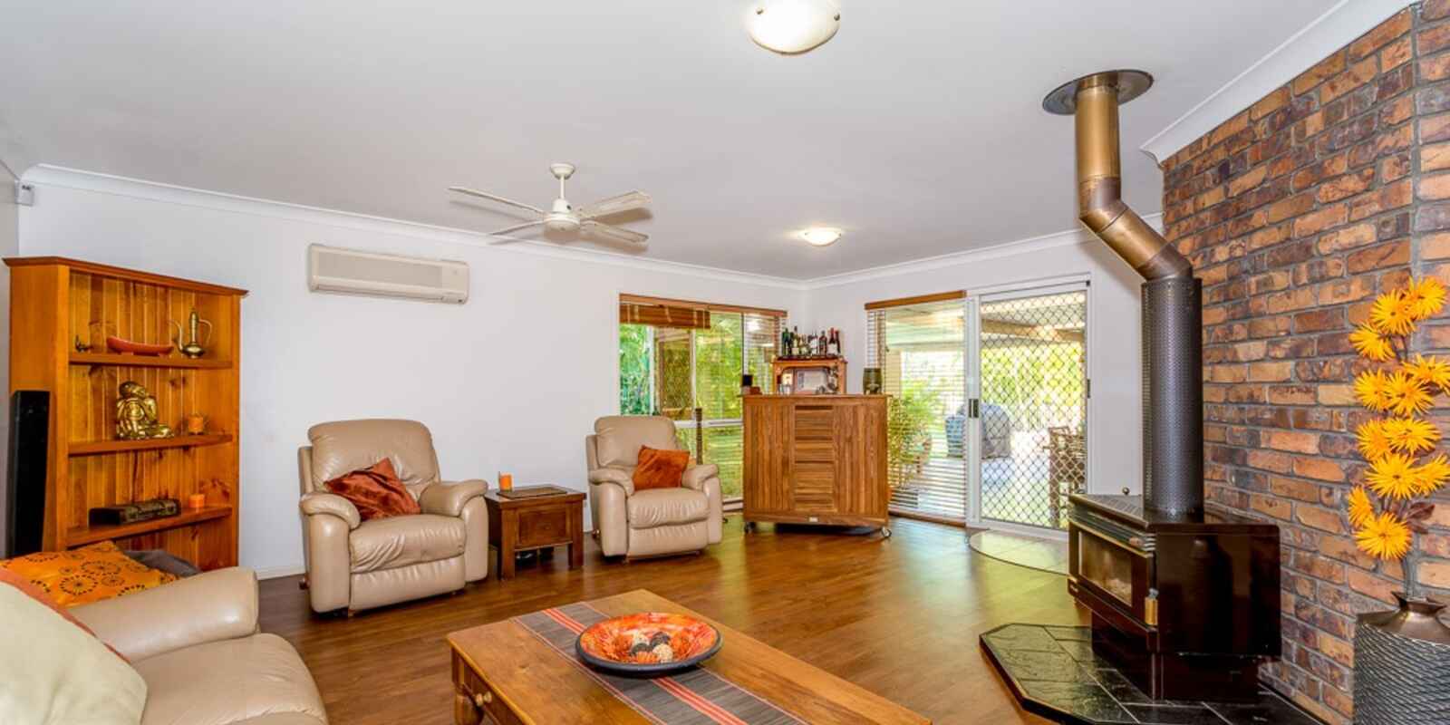 65-67 Logrunner Drive Upper Caboolture 65-67 Logrunner Drive Upper Caboolture