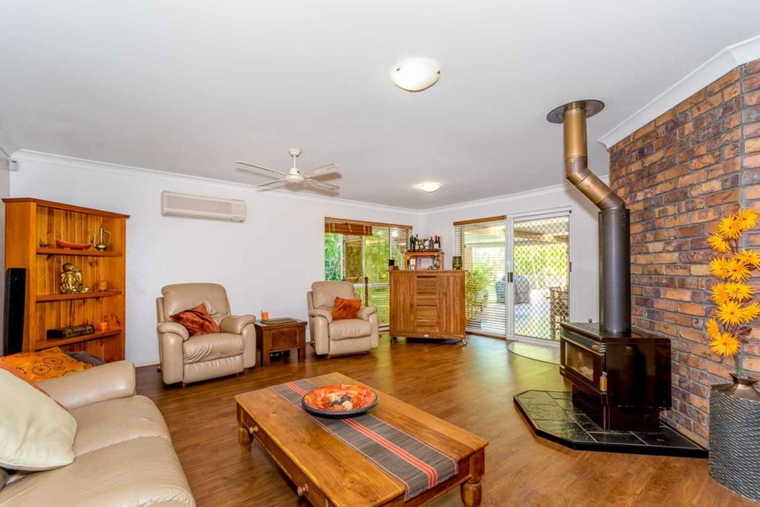 65-67 Logrunner Drive Upper Caboolture 65-67 Logrunner Drive Upper Caboolture