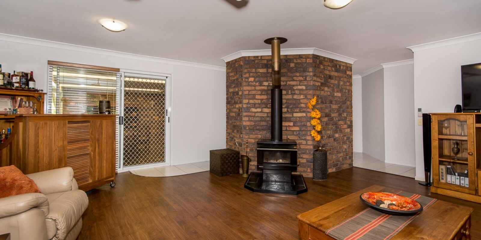65-67 Logrunner Drive Upper Caboolture 65-67 Logrunner Drive Upper Caboolture