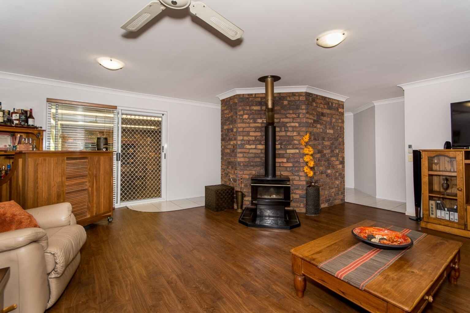 65-67 Logrunner Drive Upper Caboolture 65-67 Logrunner Drive Upper Caboolture