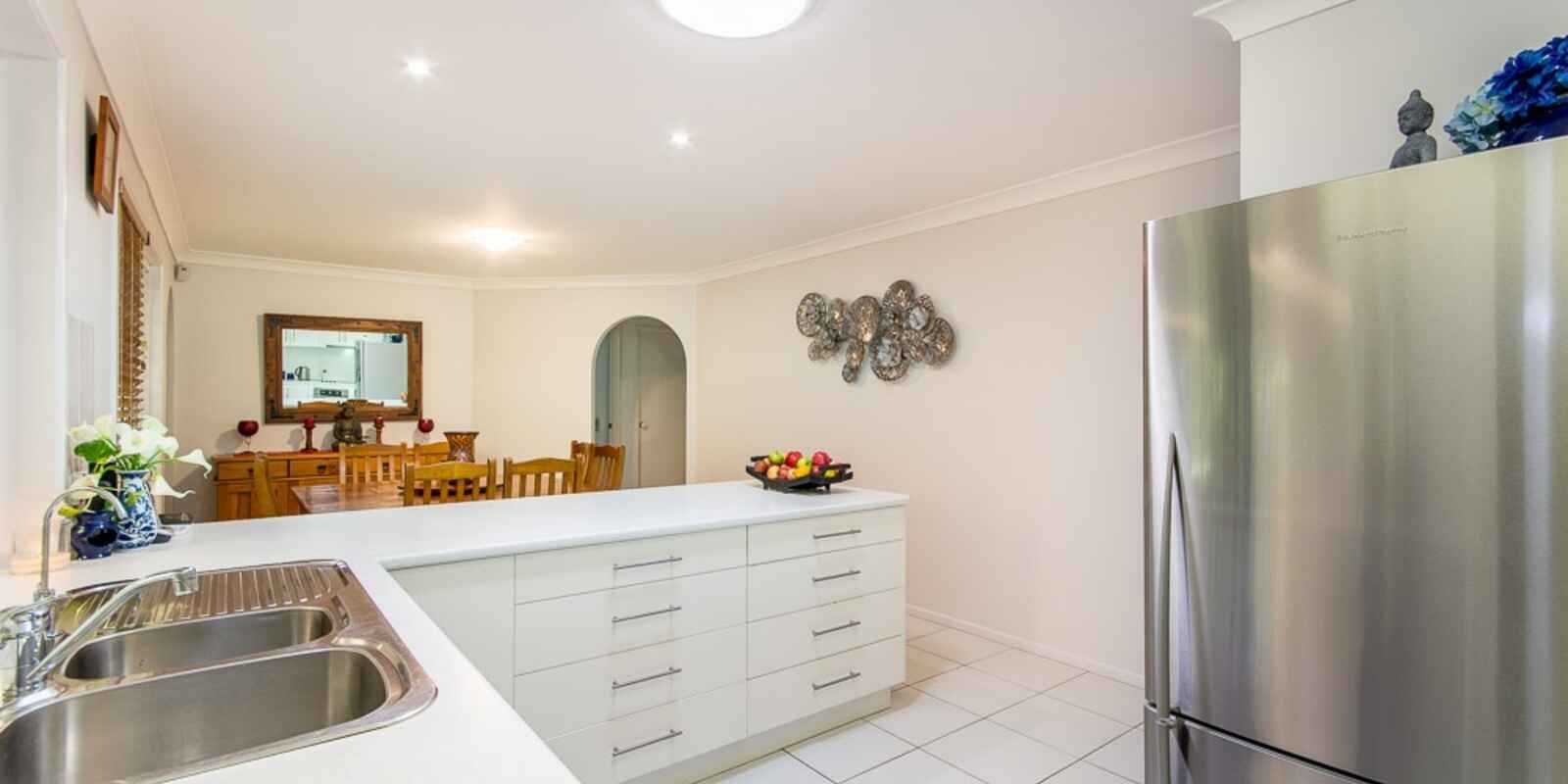 65-67 Logrunner Drive Upper Caboolture 65-67 Logrunner Drive Upper Caboolture