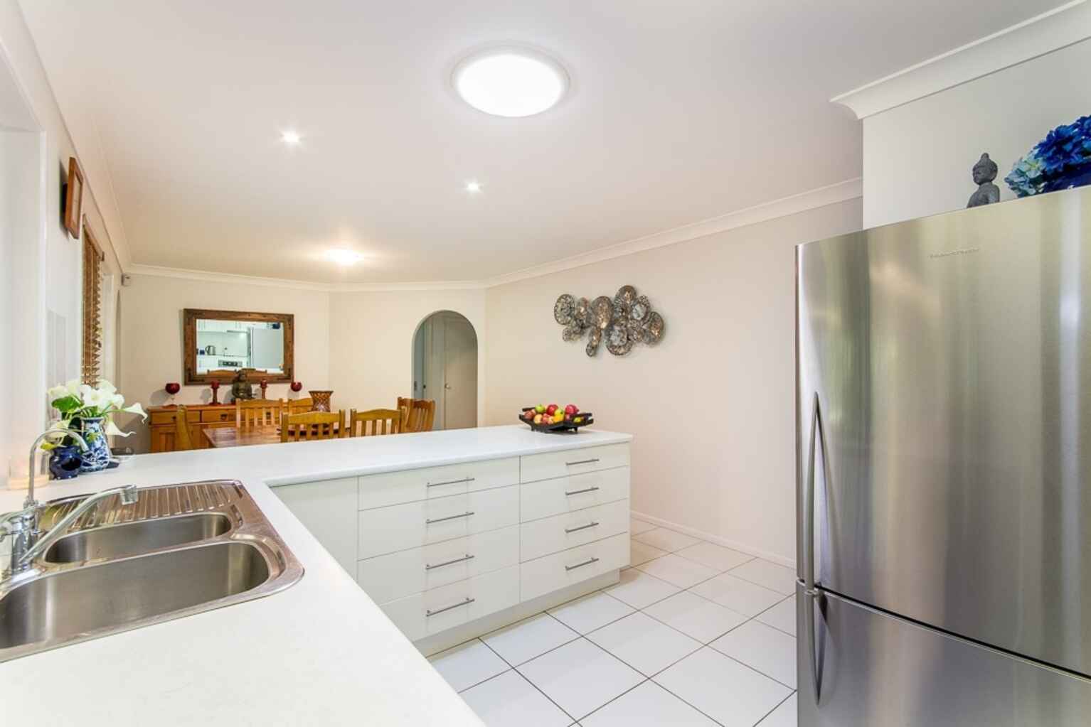 65-67 Logrunner Drive Upper Caboolture 65-67 Logrunner Drive Upper Caboolture