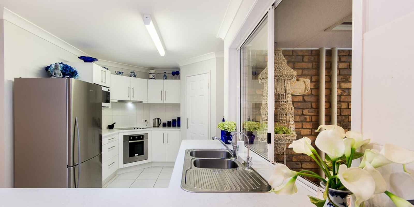 65-67 Logrunner Drive Upper Caboolture 65-67 Logrunner Drive Upper Caboolture