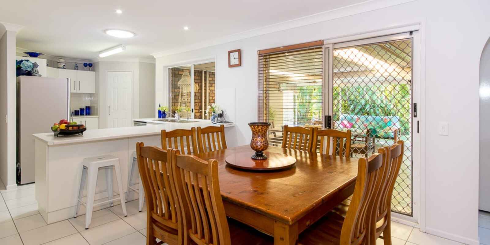 65-67 Logrunner Drive Upper Caboolture 65-67 Logrunner Drive Upper Caboolture