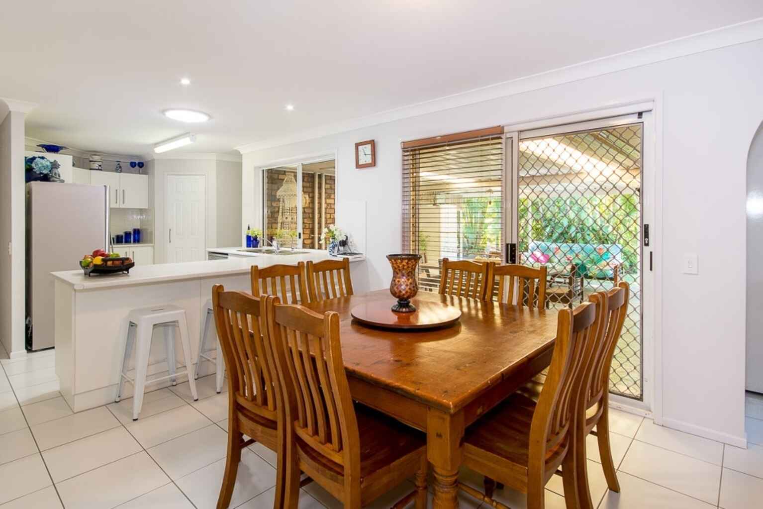65-67 Logrunner Drive Upper Caboolture 65-67 Logrunner Drive Upper Caboolture