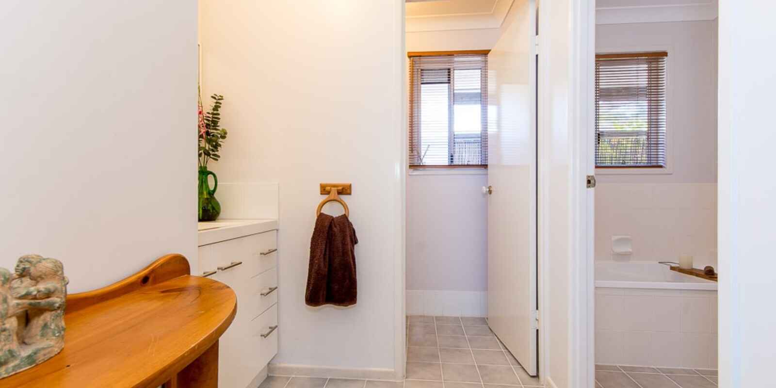 65-67 Logrunner Drive Upper Caboolture 65-67 Logrunner Drive Upper Caboolture