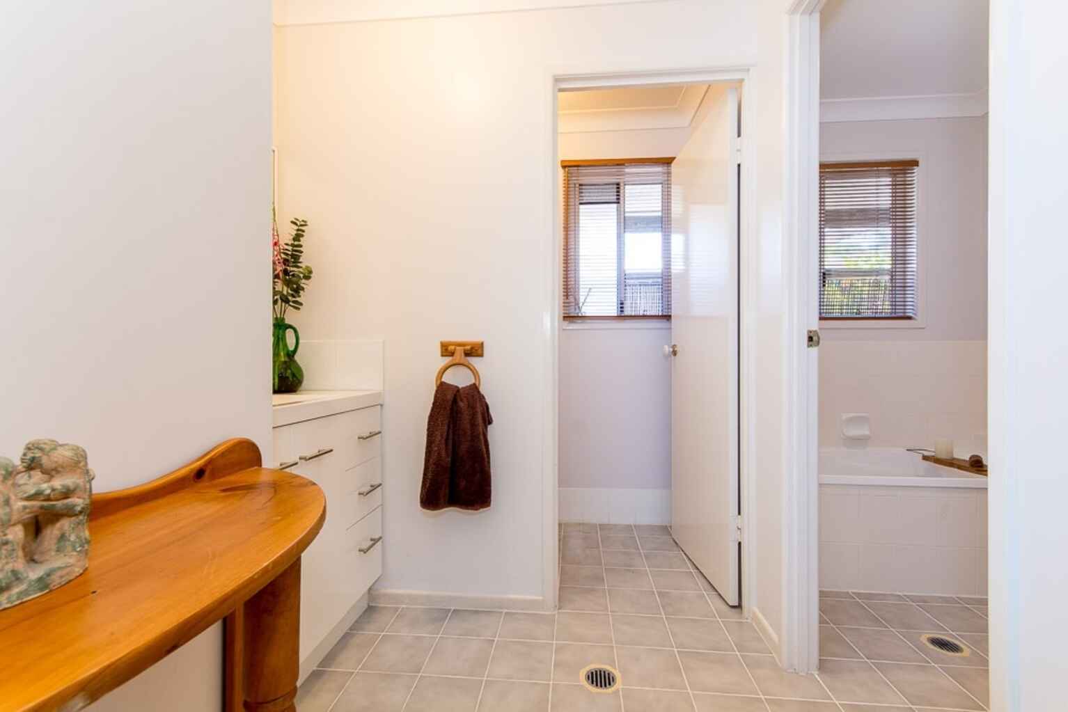 65-67 Logrunner Drive Upper Caboolture 65-67 Logrunner Drive Upper Caboolture