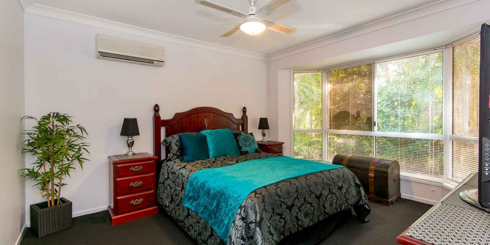 65-67 Logrunner Drive Upper Caboolture 65-67 Logrunner Drive Upper Caboolture