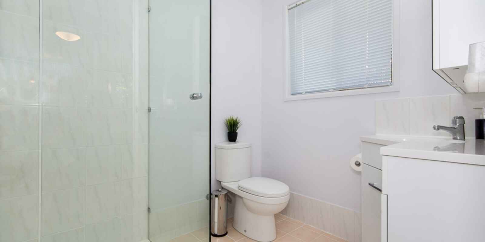 65-67 Logrunner Drive Upper Caboolture 65-67 Logrunner Drive Upper Caboolture