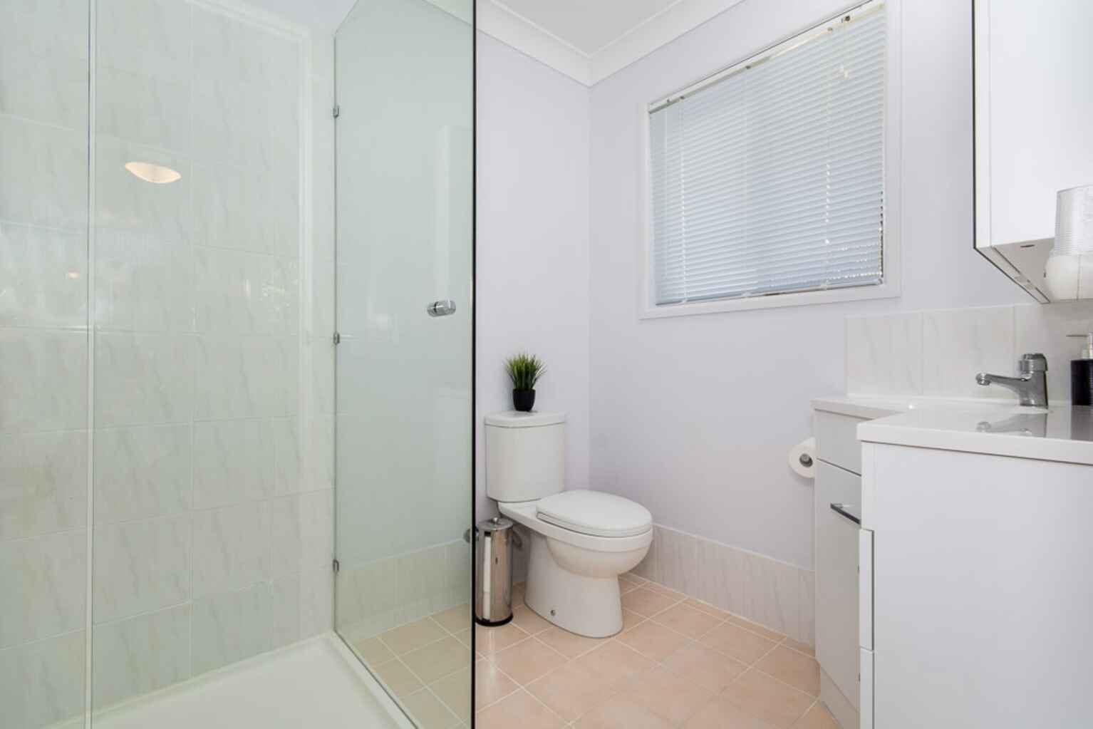 65-67 Logrunner Drive Upper Caboolture 65-67 Logrunner Drive Upper Caboolture