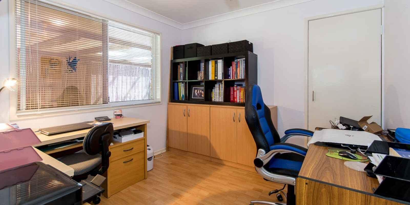65-67 Logrunner Drive Upper Caboolture 65-67 Logrunner Drive Upper Caboolture