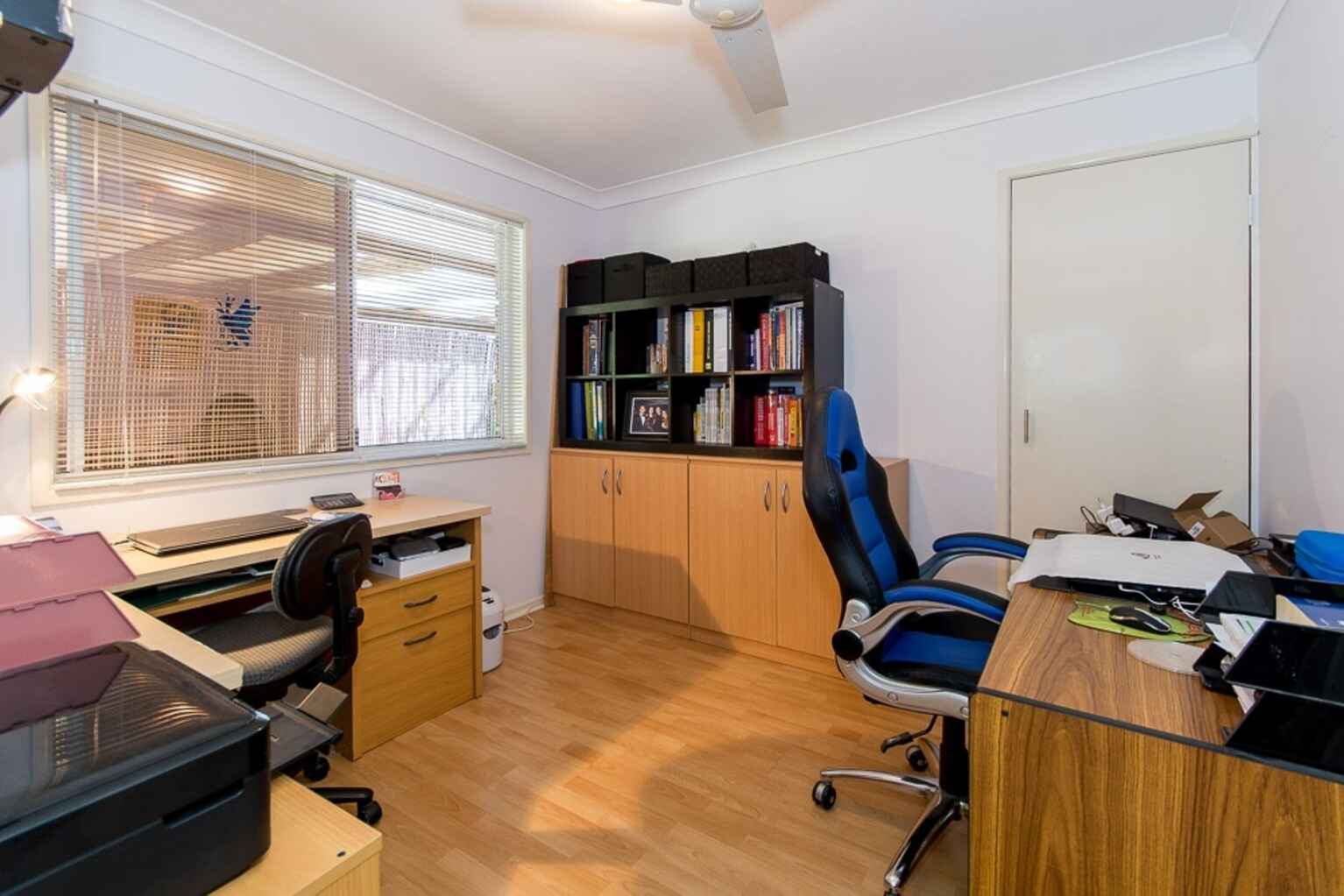 65-67 Logrunner Drive Upper Caboolture 65-67 Logrunner Drive Upper Caboolture