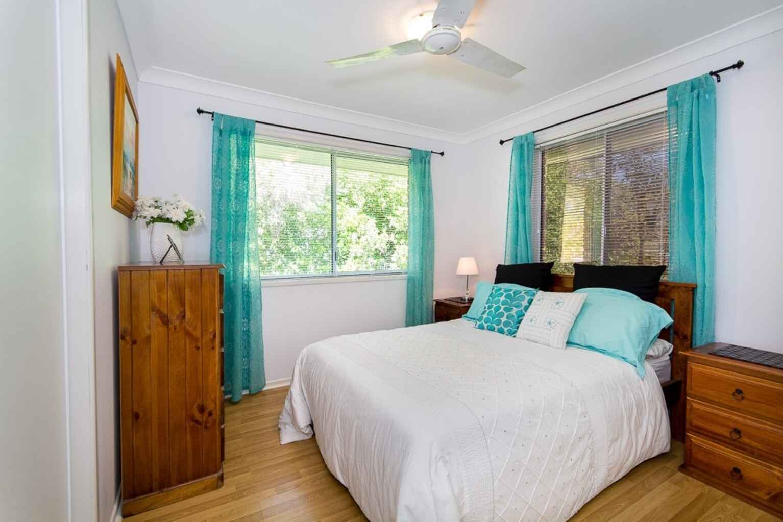 65-67 Logrunner Drive Upper Caboolture 65-67 Logrunner Drive Upper Caboolture