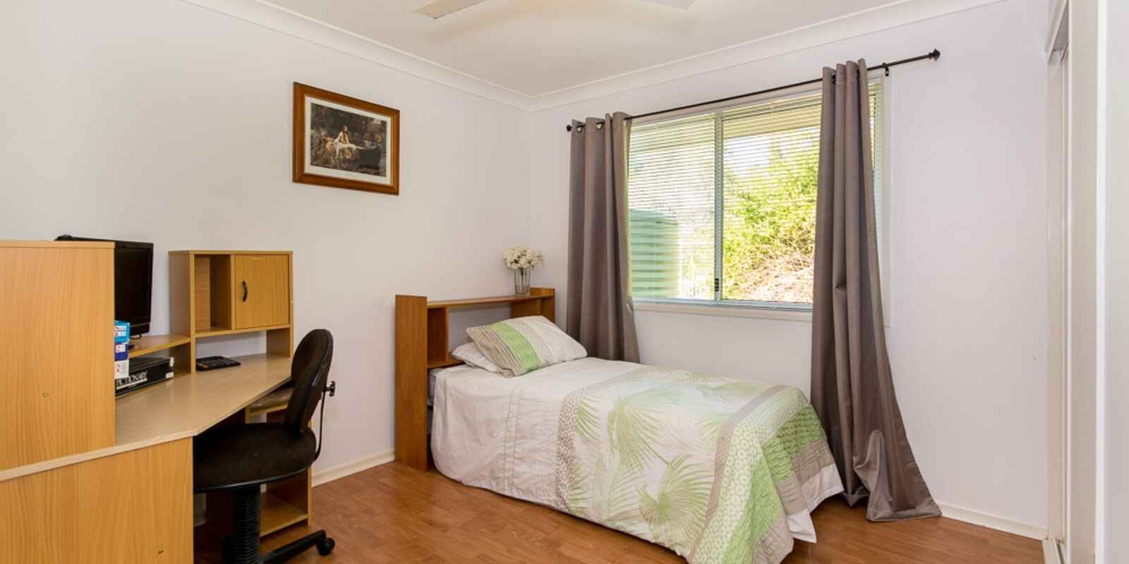 65-67 Logrunner Drive Upper Caboolture 65-67 Logrunner Drive Upper Caboolture