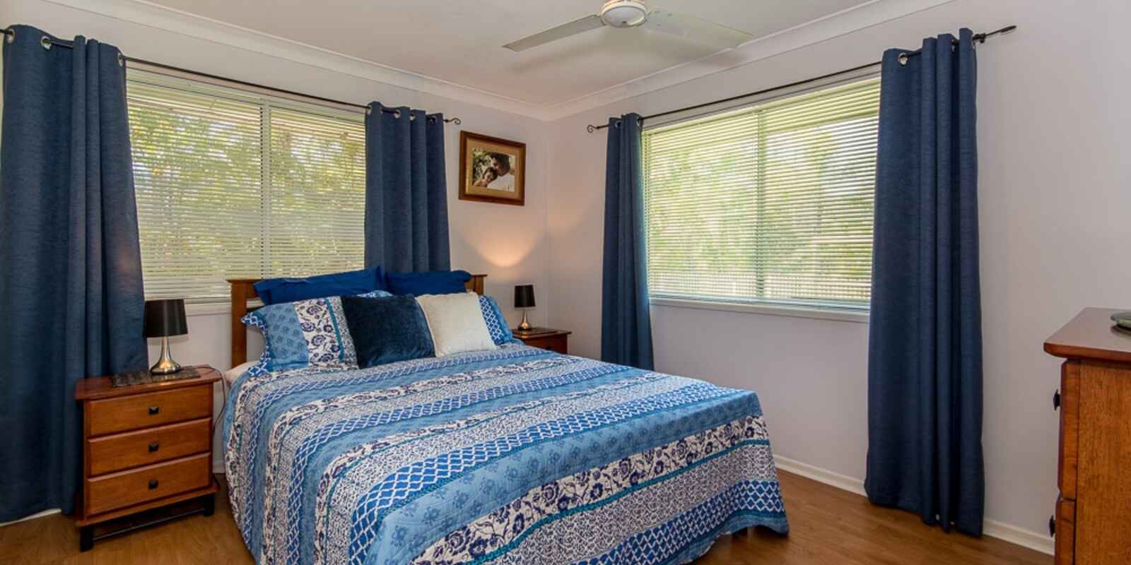 65-67 Logrunner Drive Upper Caboolture 65-67 Logrunner Drive Upper Caboolture