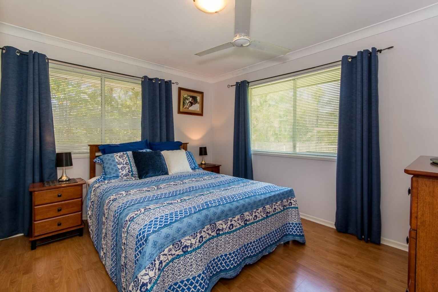 65-67 Logrunner Drive Upper Caboolture 65-67 Logrunner Drive Upper Caboolture