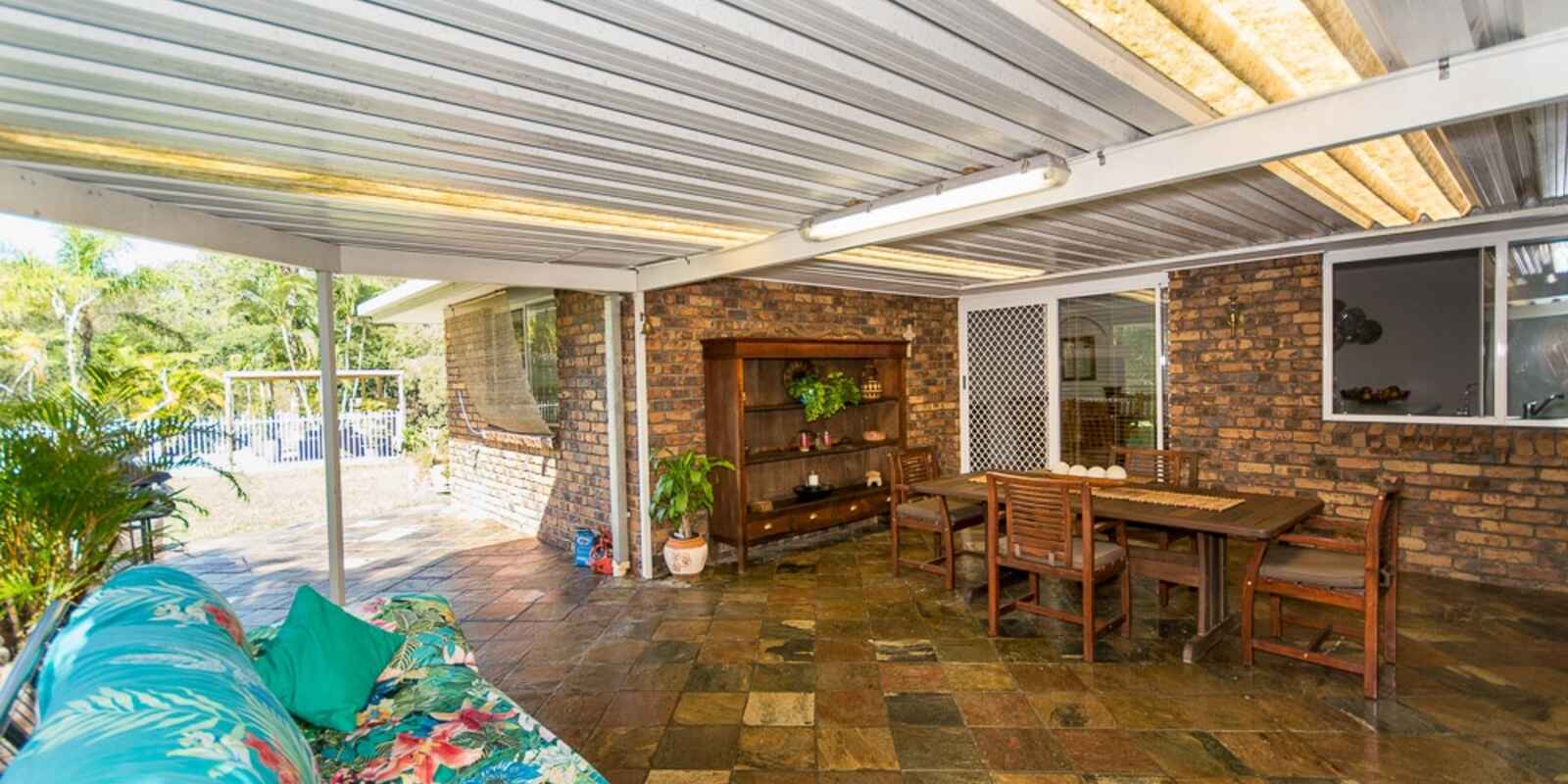 65-67 Logrunner Drive Upper Caboolture 65-67 Logrunner Drive Upper Caboolture