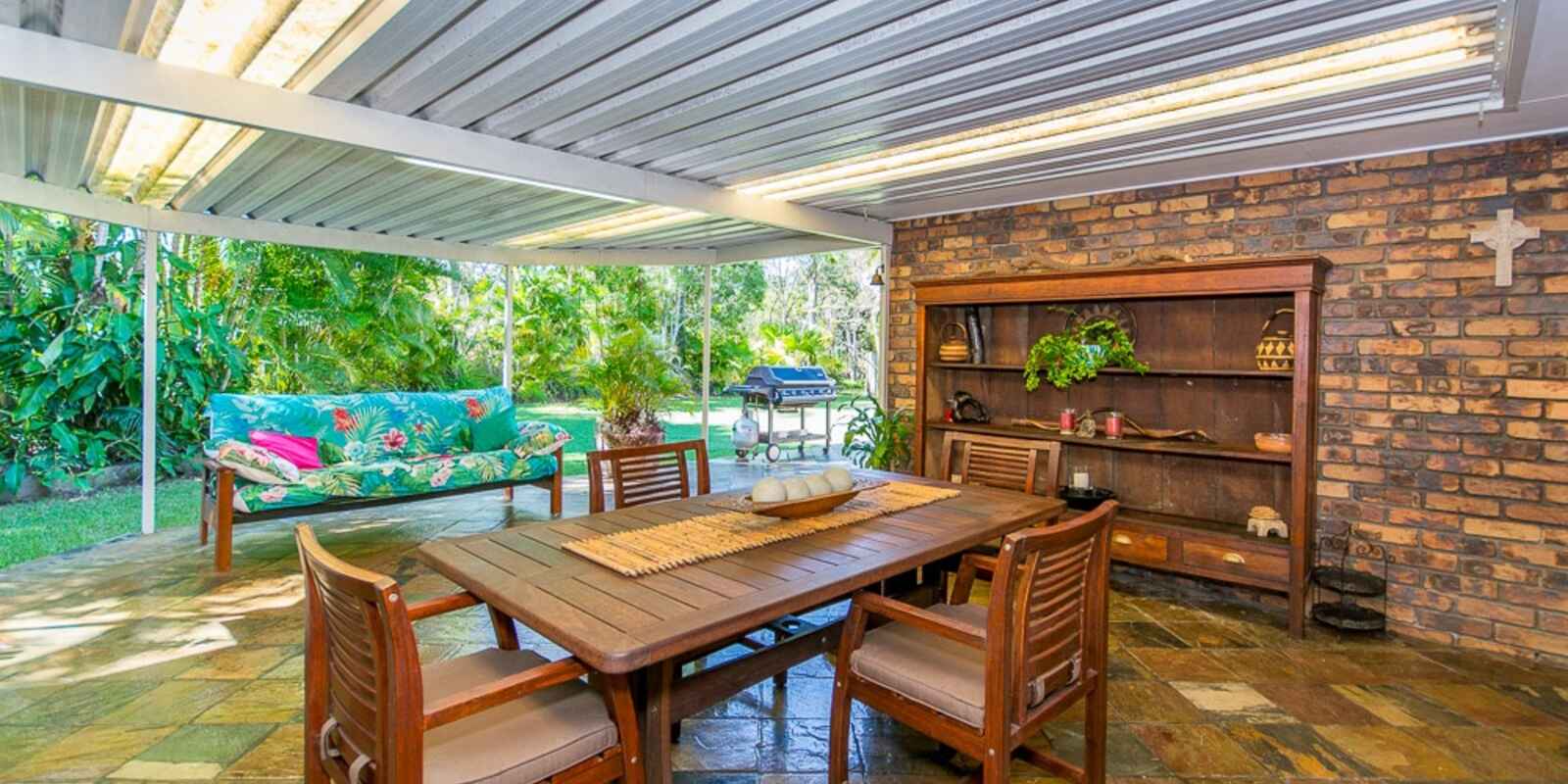 65-67 Logrunner Drive Upper Caboolture 65-67 Logrunner Drive Upper Caboolture