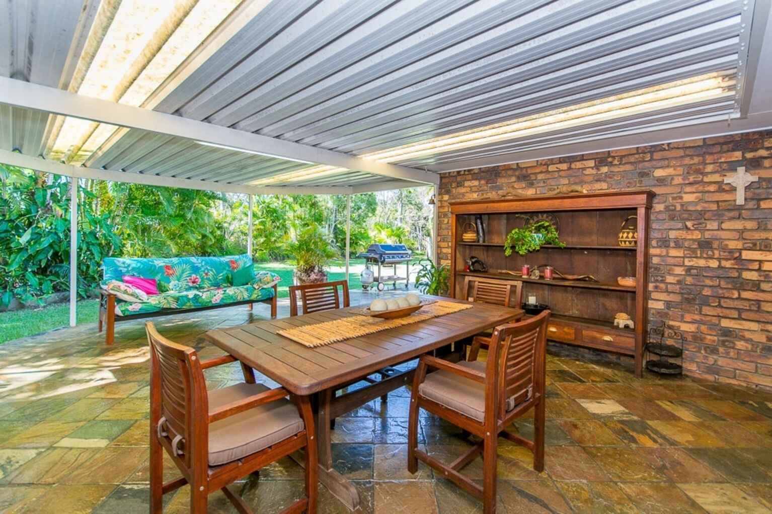 65-67 Logrunner Drive Upper Caboolture 65-67 Logrunner Drive Upper Caboolture