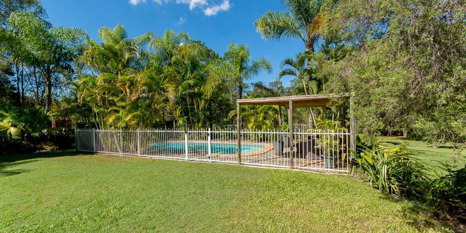 65-67 Logrunner Drive Upper Caboolture 65-67 Logrunner Drive Upper Caboolture
