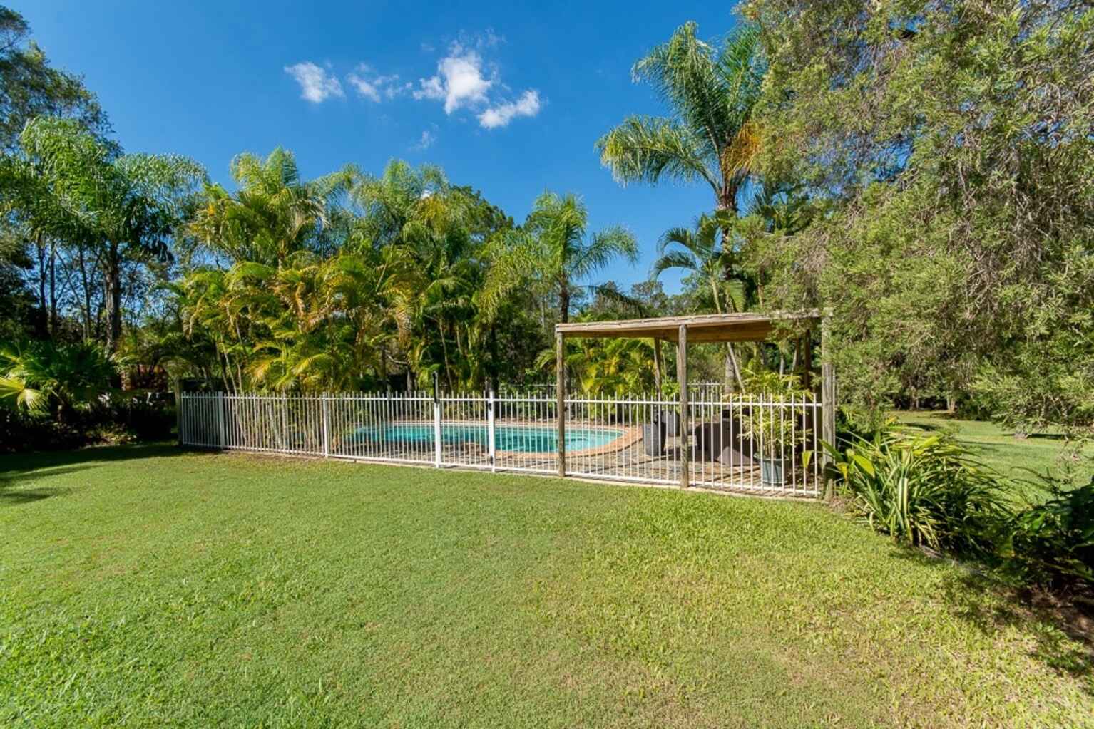 65-67 Logrunner Drive Upper Caboolture 65-67 Logrunner Drive Upper Caboolture