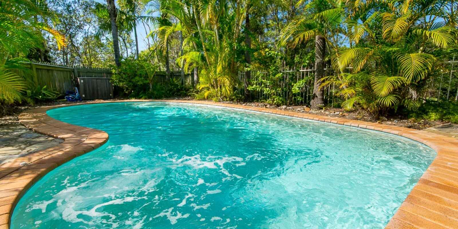 65-67 Logrunner Drive Upper Caboolture 65-67 Logrunner Drive Upper Caboolture