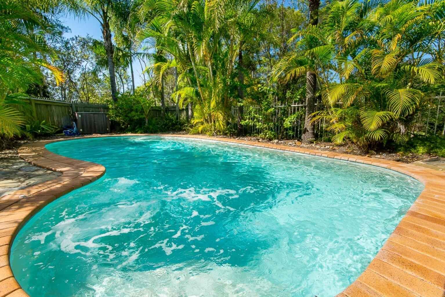 65-67 Logrunner Drive Upper Caboolture 65-67 Logrunner Drive Upper Caboolture