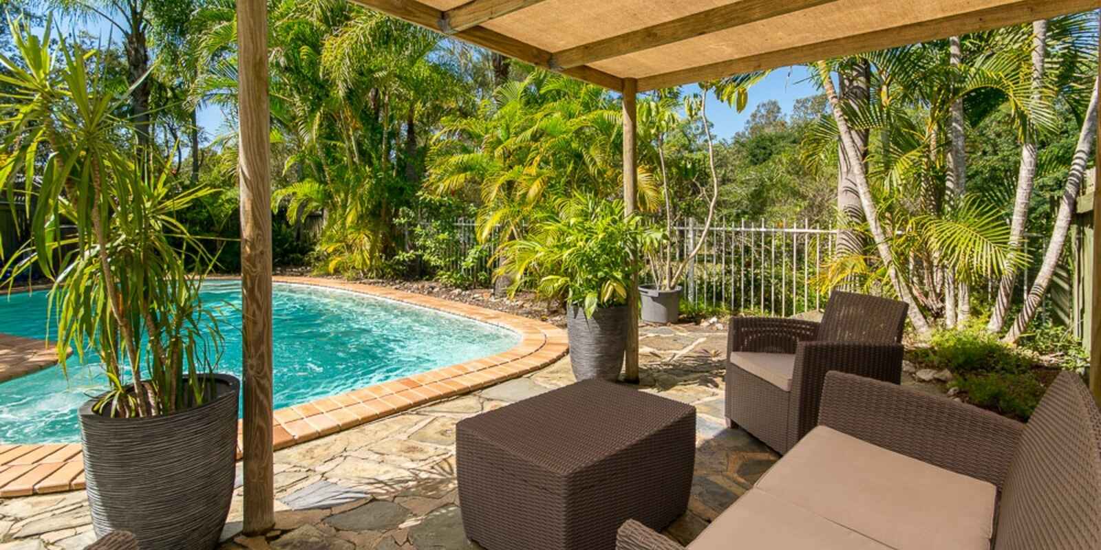 65-67 Logrunner Drive Upper Caboolture 65-67 Logrunner Drive Upper Caboolture
