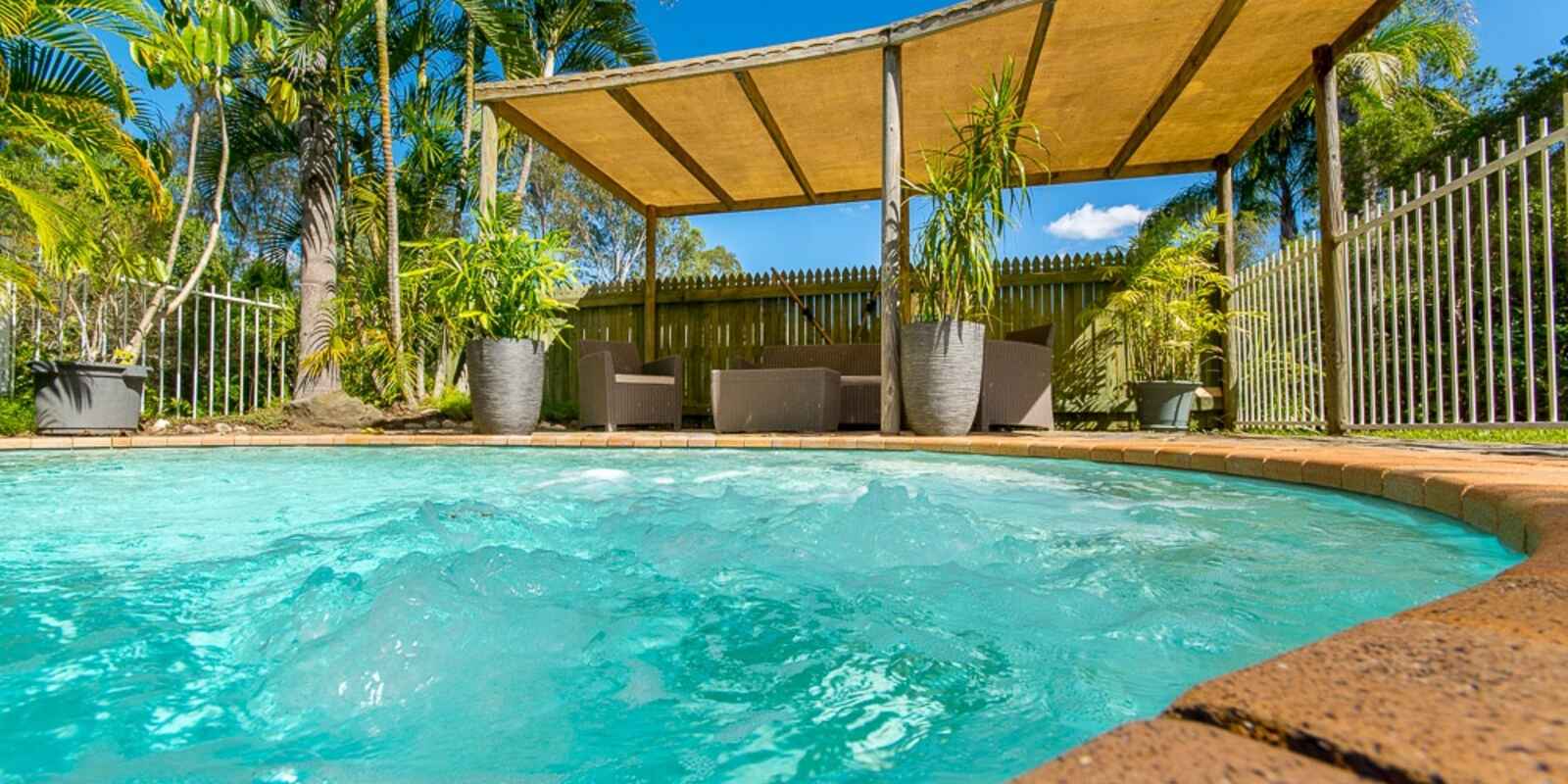 65-67 Logrunner Drive Upper Caboolture 65-67 Logrunner Drive Upper Caboolture