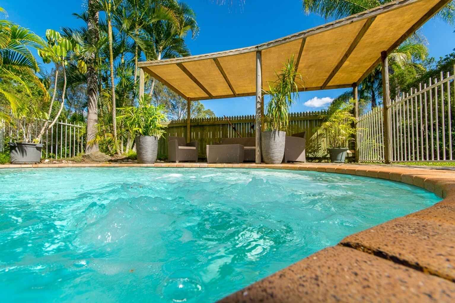 65-67 Logrunner Drive Upper Caboolture 65-67 Logrunner Drive Upper Caboolture