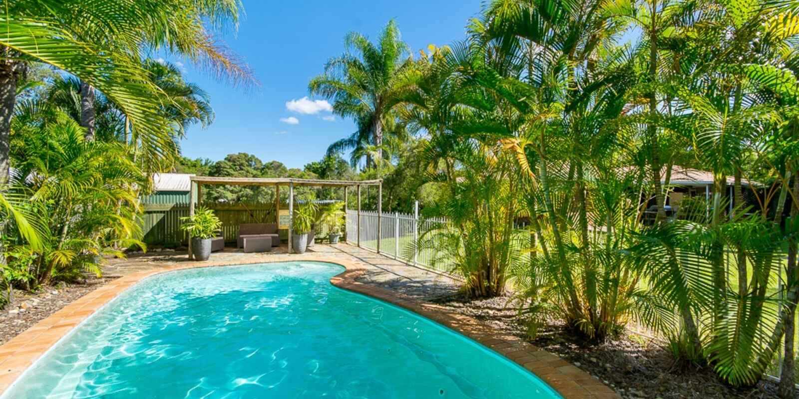 65-67 Logrunner Drive Upper Caboolture 65-67 Logrunner Drive Upper Caboolture