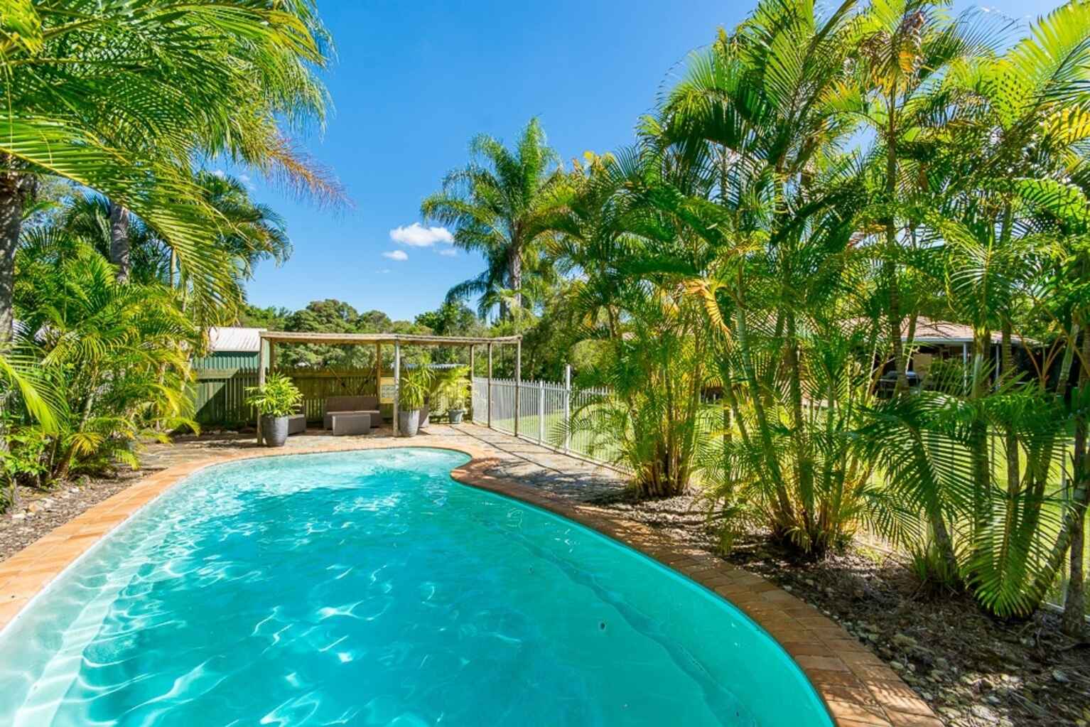 65-67 Logrunner Drive Upper Caboolture 65-67 Logrunner Drive Upper Caboolture