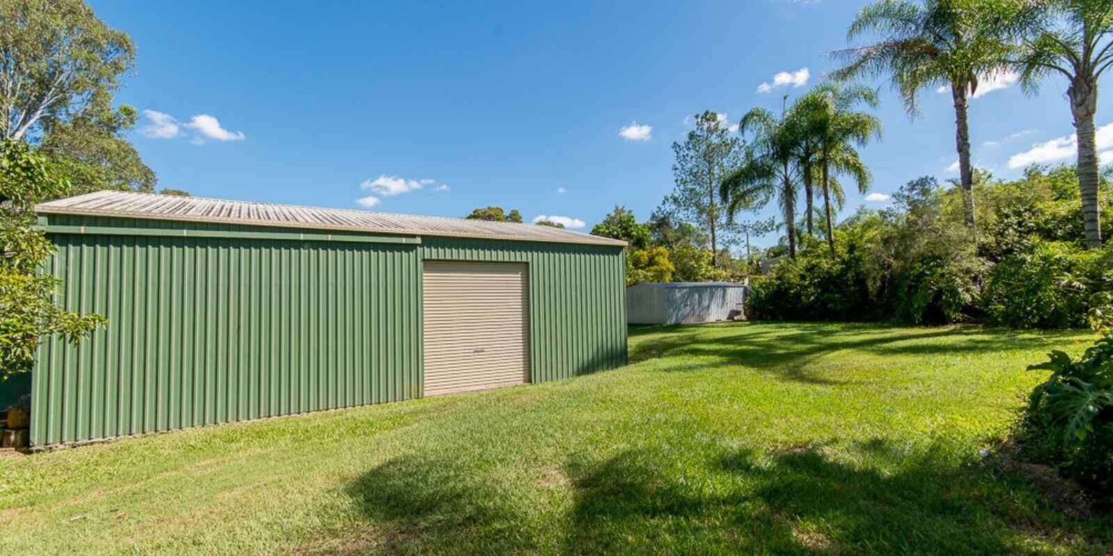 65-67 Logrunner Drive Upper Caboolture 65-67 Logrunner Drive Upper Caboolture