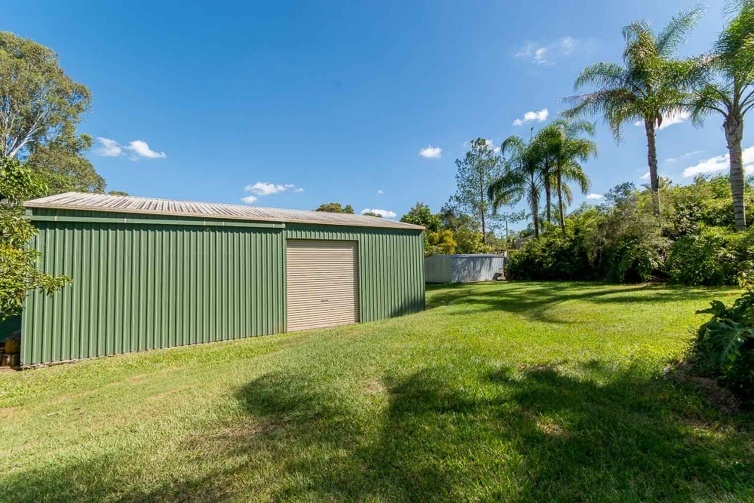 65-67 Logrunner Drive Upper Caboolture 65-67 Logrunner Drive Upper Caboolture
