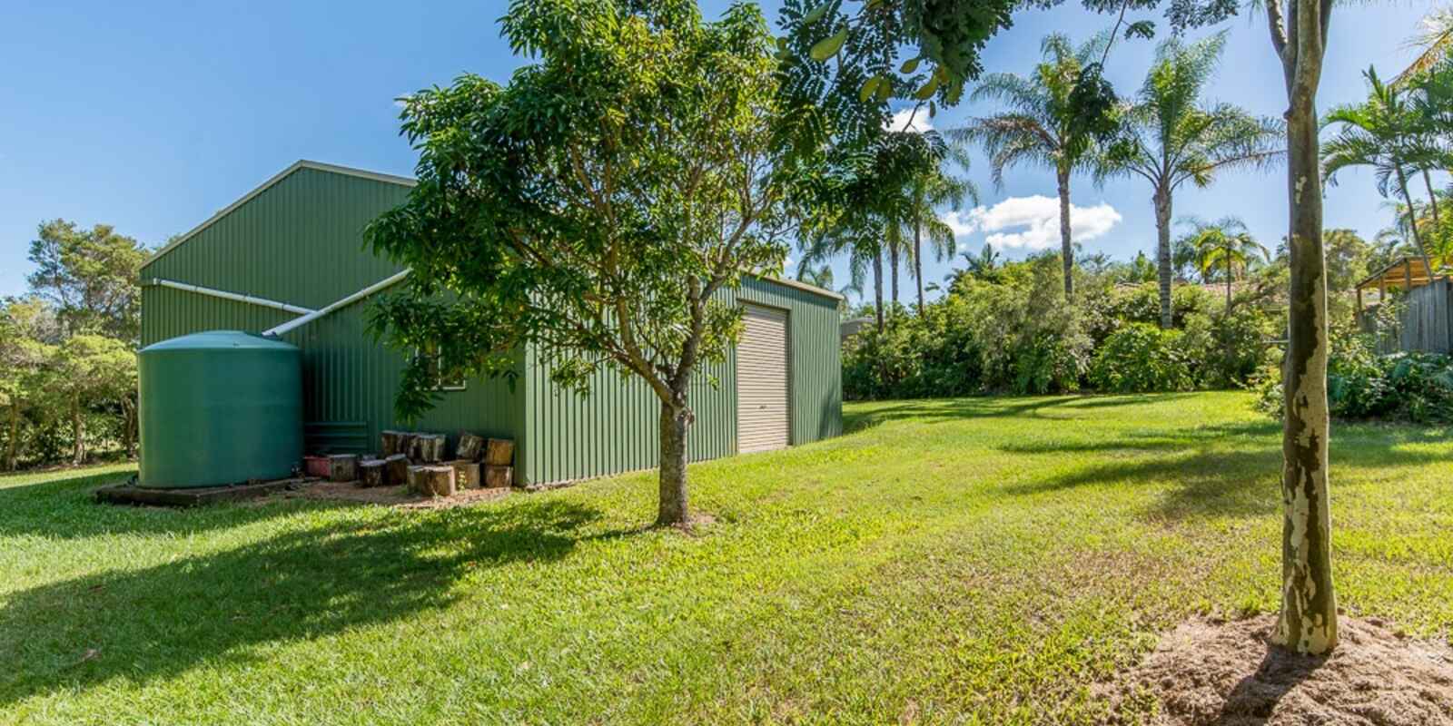 65-67 Logrunner Drive Upper Caboolture 65-67 Logrunner Drive Upper Caboolture