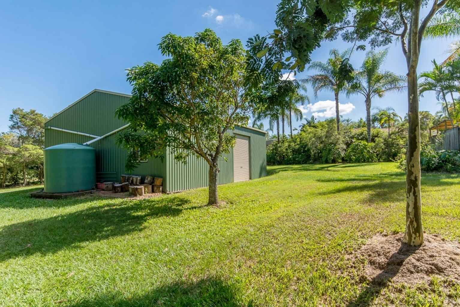 65-67 Logrunner Drive Upper Caboolture 65-67 Logrunner Drive Upper Caboolture