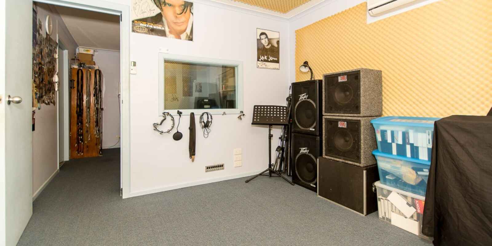 65-67 Logrunner Drive Upper Caboolture 65-67 Logrunner Drive Upper Caboolture