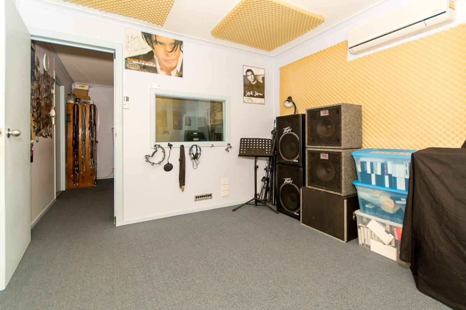 65-67 Logrunner Drive Upper Caboolture 65-67 Logrunner Drive Upper Caboolture