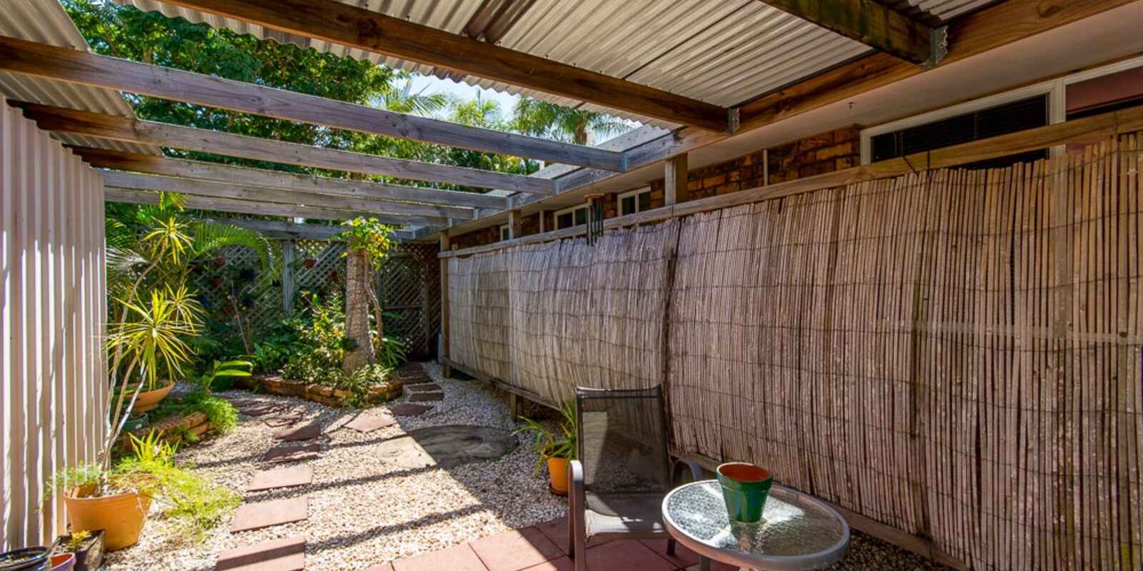 65-67 Logrunner Drive Upper Caboolture 65-67 Logrunner Drive Upper Caboolture