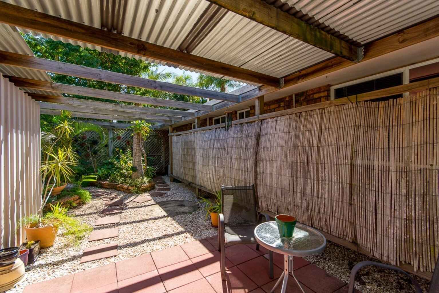 65-67 Logrunner Drive Upper Caboolture 65-67 Logrunner Drive Upper Caboolture