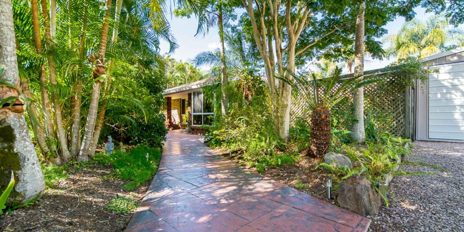 65-67 Logrunner Drive Upper Caboolture 65-67 Logrunner Drive Upper Caboolture