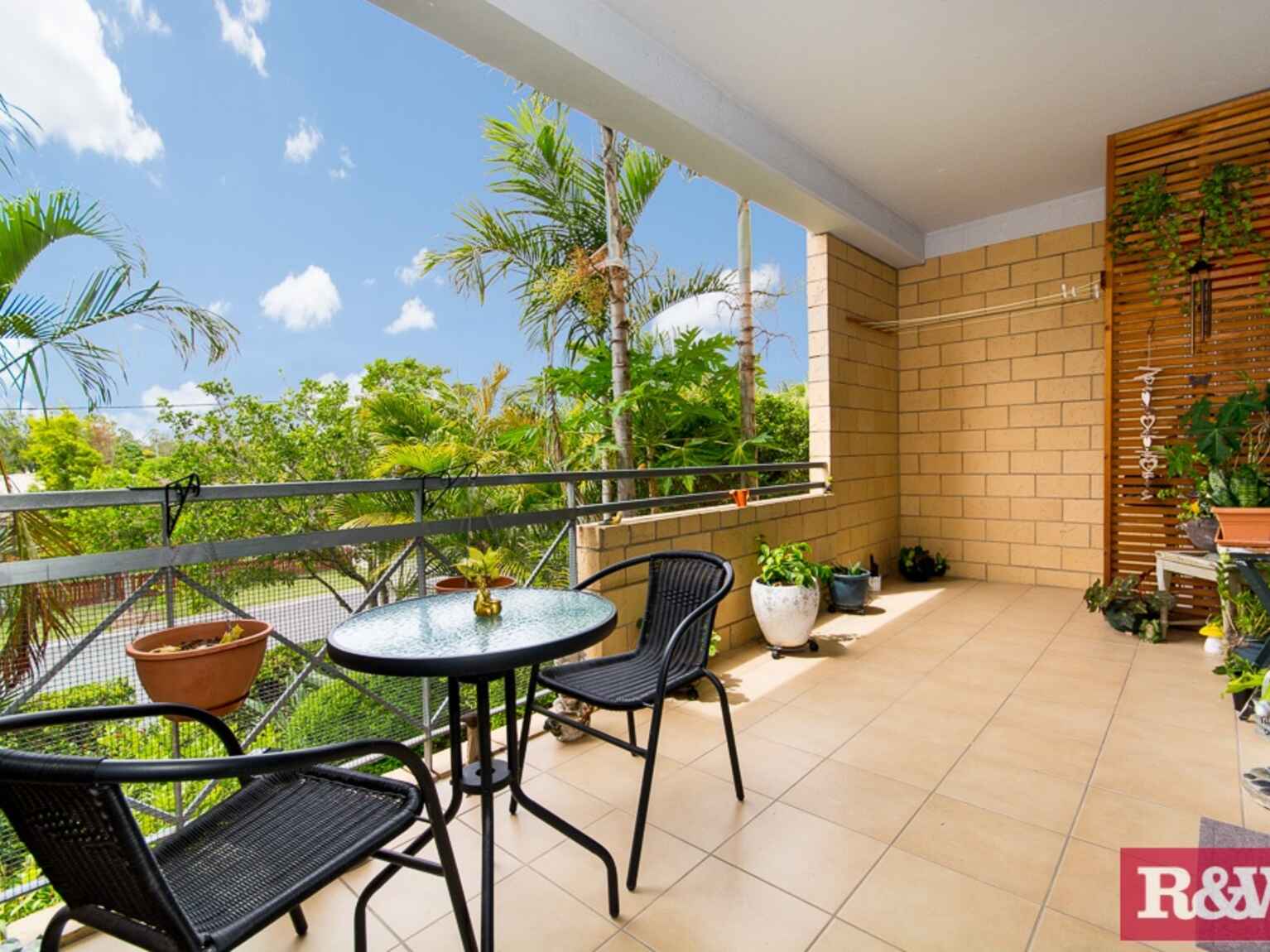 5/2 Rogers Crescent Caboolture