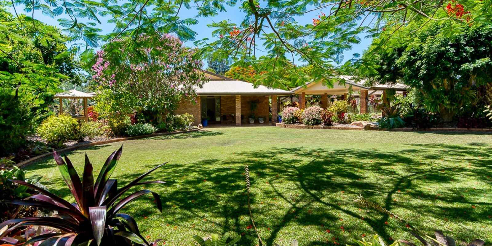 42 Ann-Maree Drive Caboolture