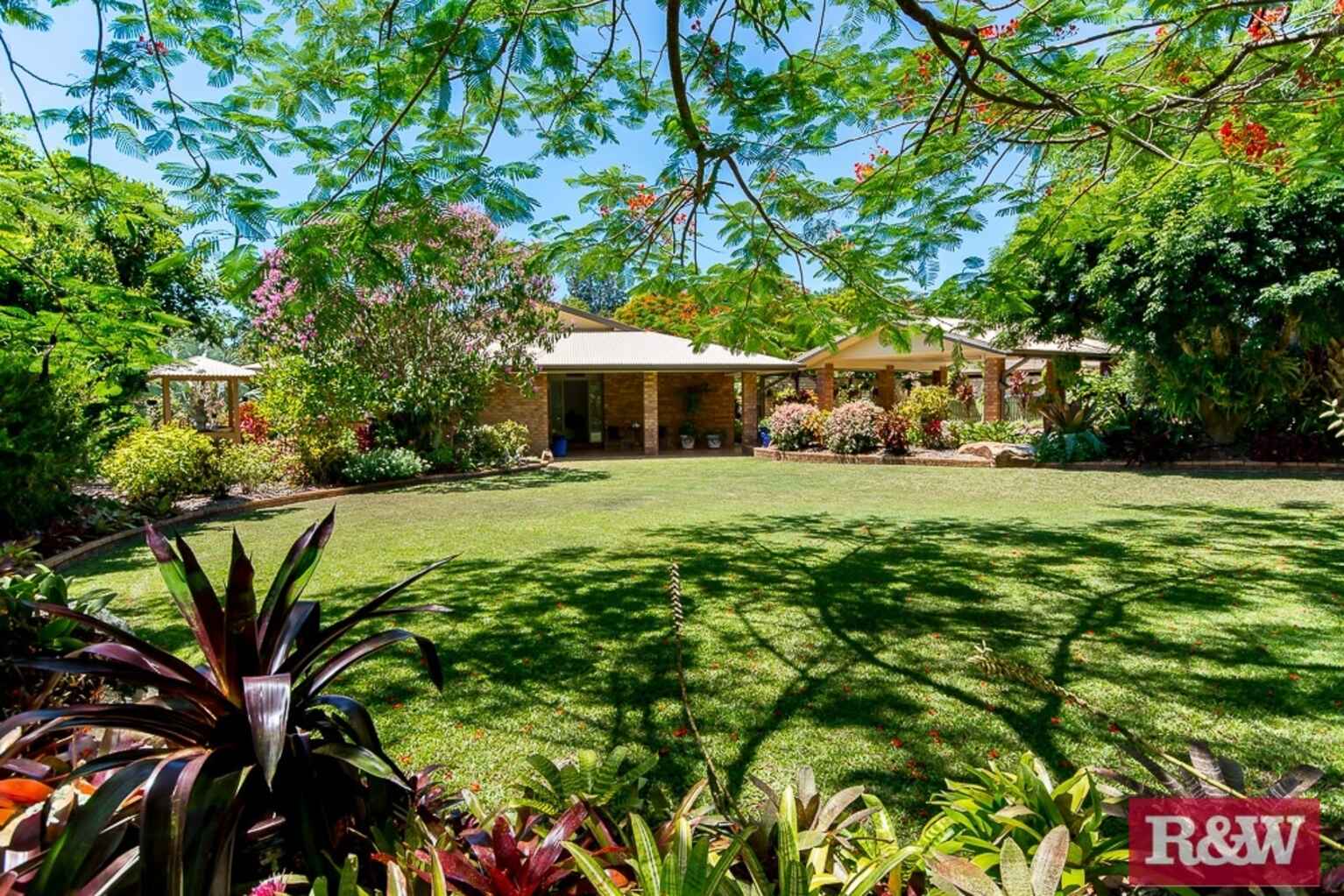 42 Ann-Maree Drive Caboolture 42 Ann-Maree Drive Caboolture