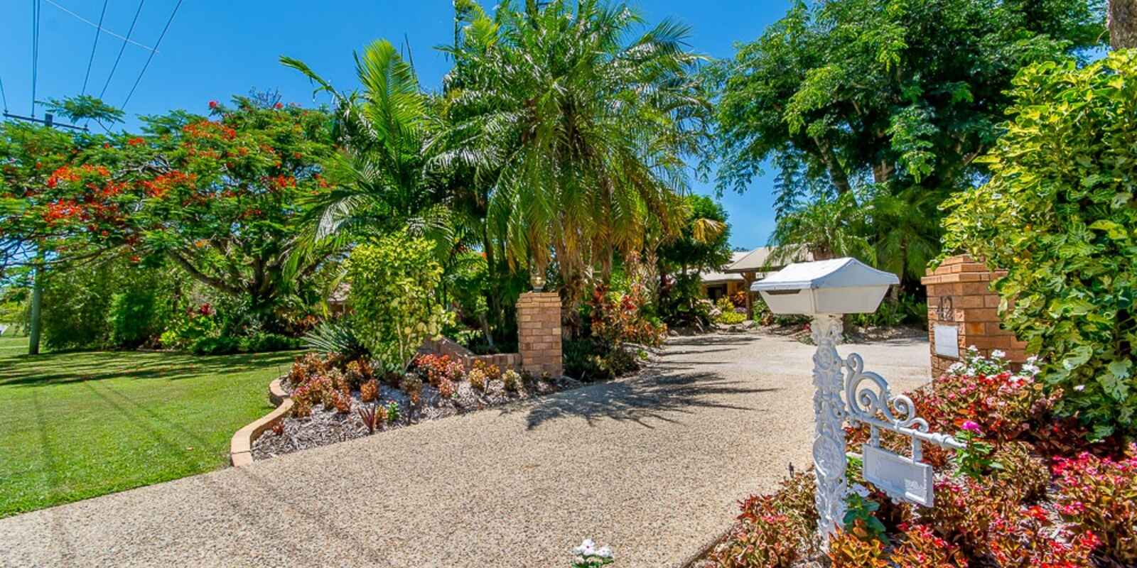 42 Ann-Maree Drive Caboolture