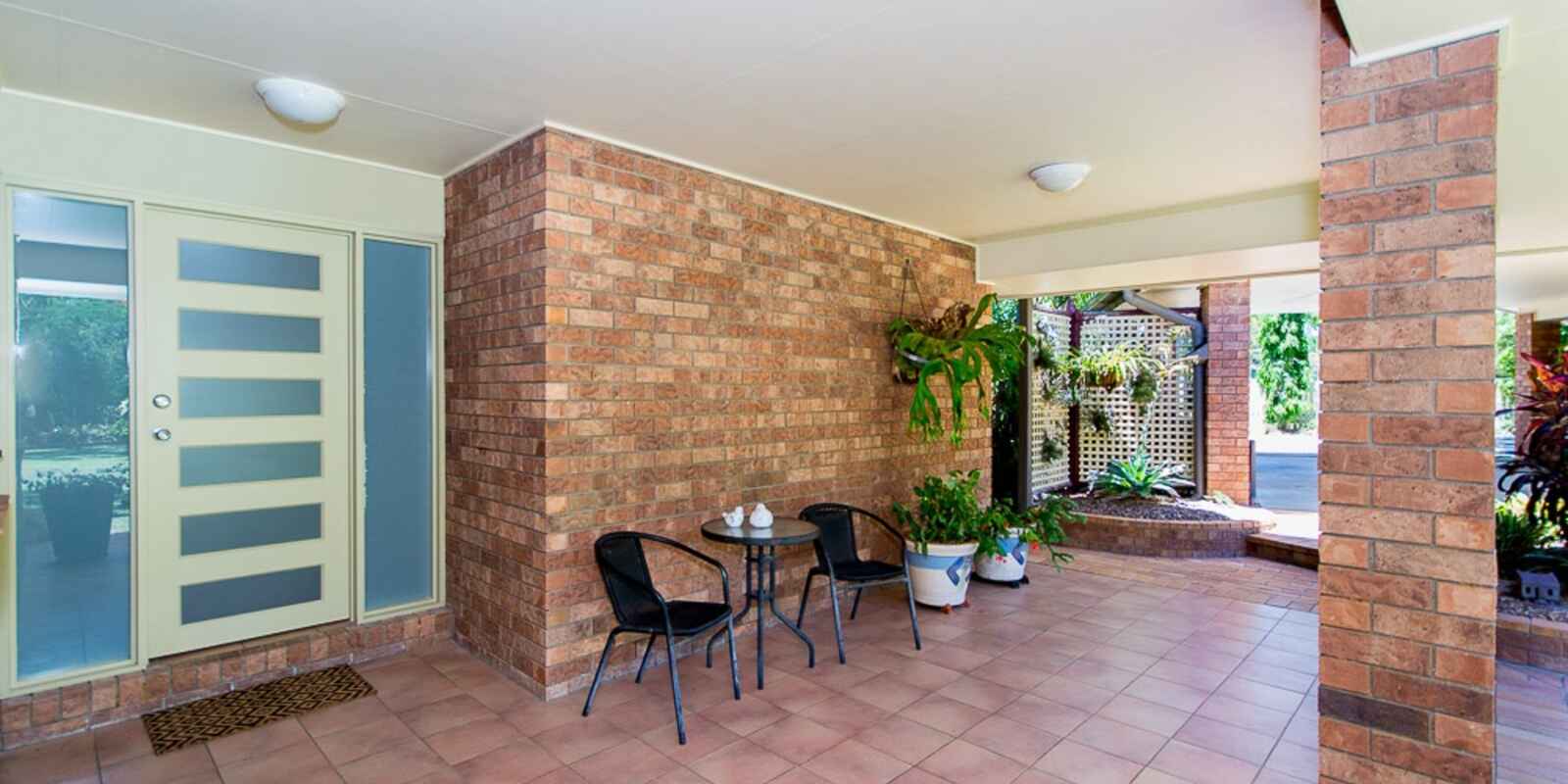 42 Ann-Maree Drive Caboolture