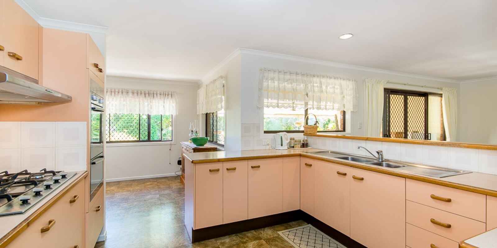 42 Ann-Maree Drive Caboolture